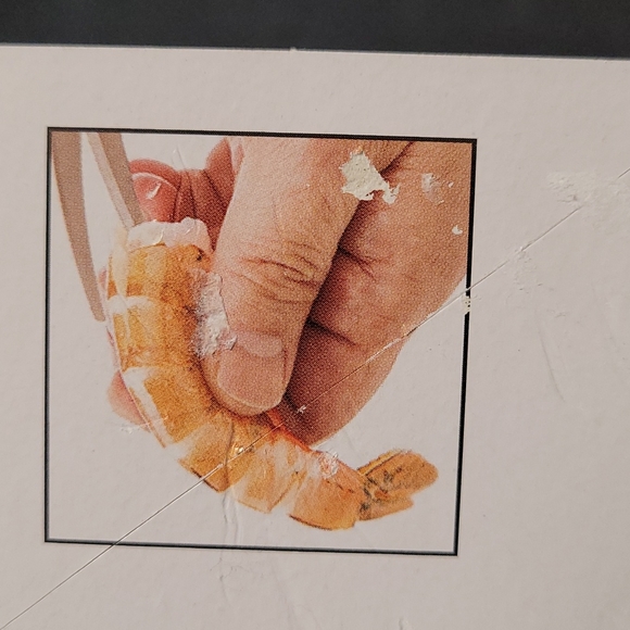 🍤Seafood Scissors - Picture 5 of 7